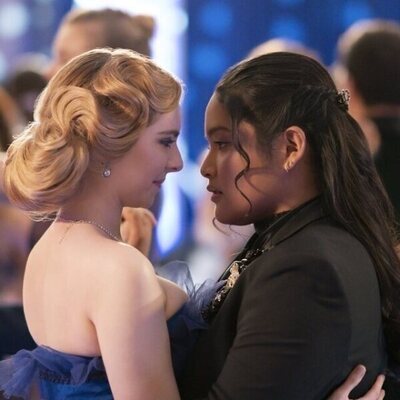 Big Shot: Entrenador de élite