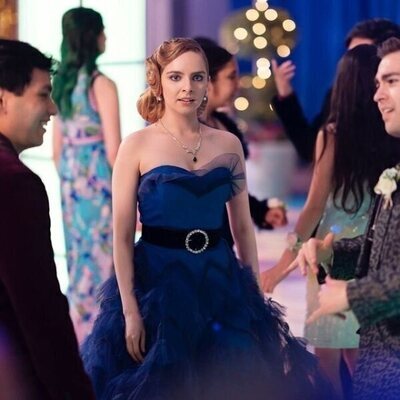 Big Shot: Entrenador de élite