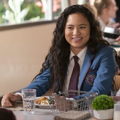 Big Shot: Entrenador de élite