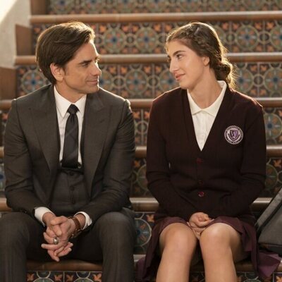 Big Shot: Entrenador de élite