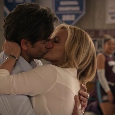 Big Shot: Entrenador de élite