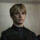 Alex Rider
