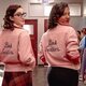 Grease: Rise of the Pink Ladies
