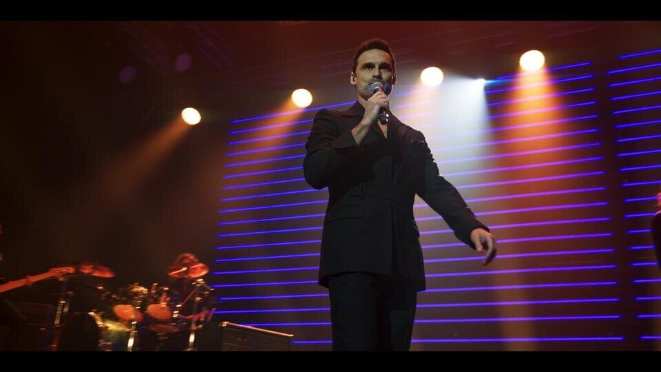 Bosé
