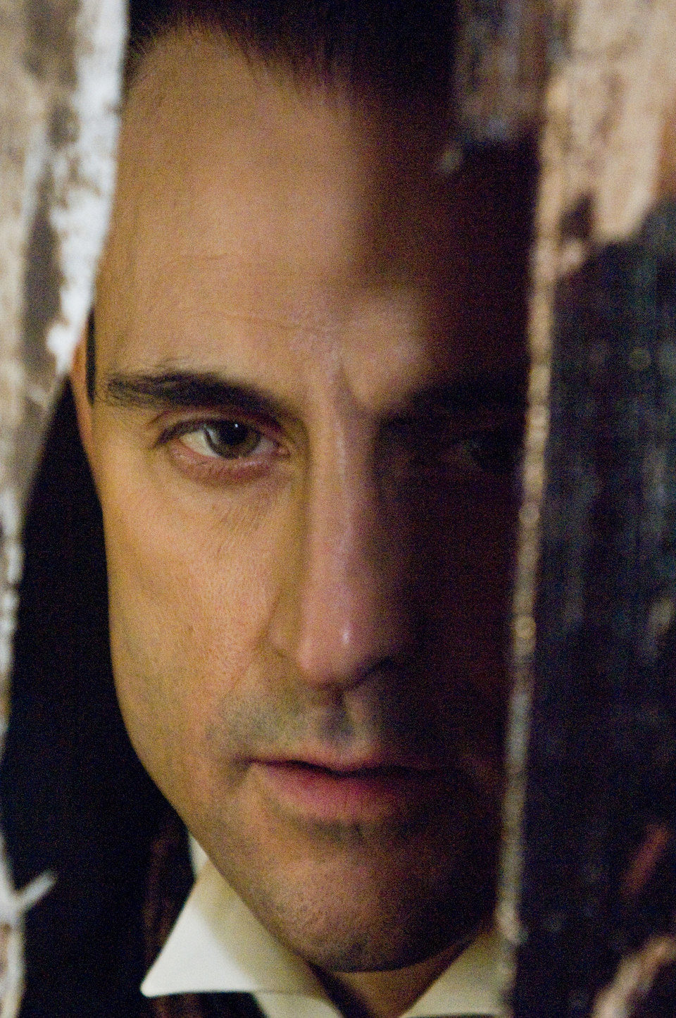 Sherlock Holmes