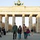 Dando la nota: Bumper en Berlín