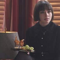 Alguien está mintiendo