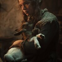 Las brujas de Mayfair, de Anne Rice