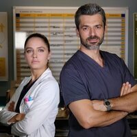 DOC