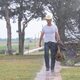 Glen Powell