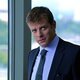 Silent Witness (Testigo mudo)