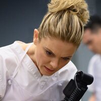 Silent Witness (Testigo mudo)