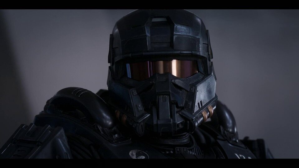 Halo
