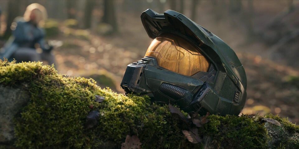 Halo