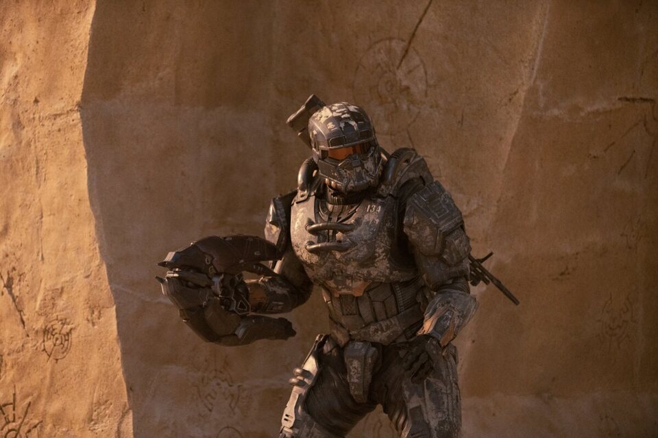 Halo