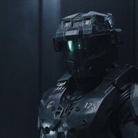 Halo