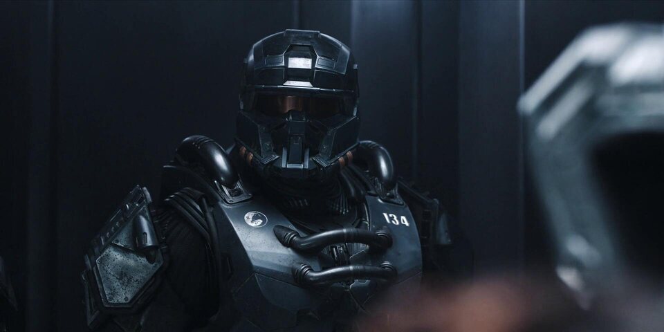 Halo