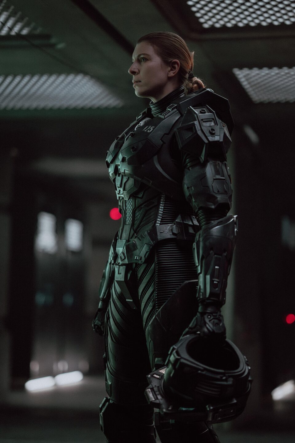 Halo