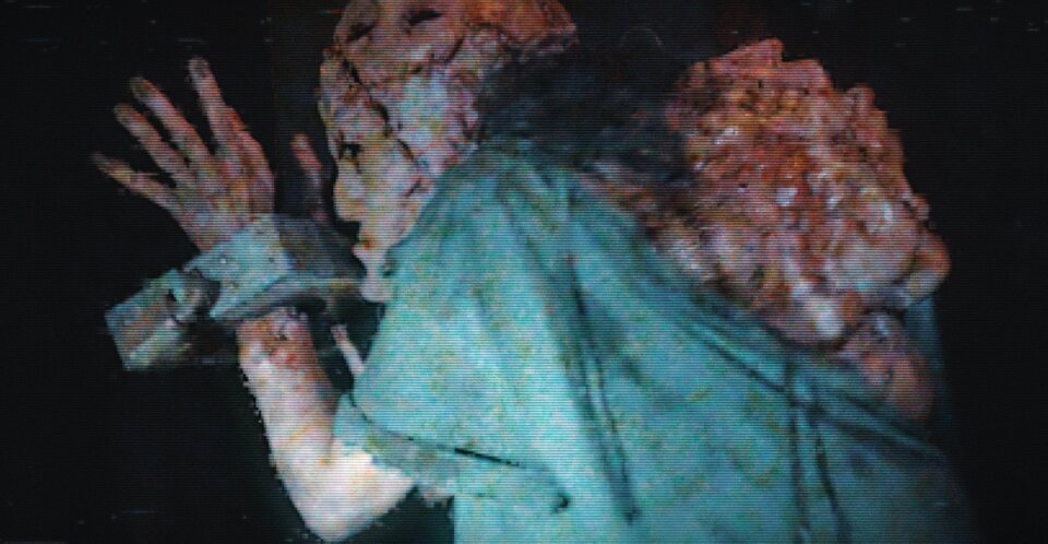 Resident Evil