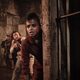 Resident Evil