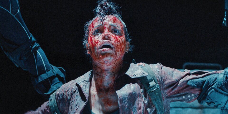 Resident Evil