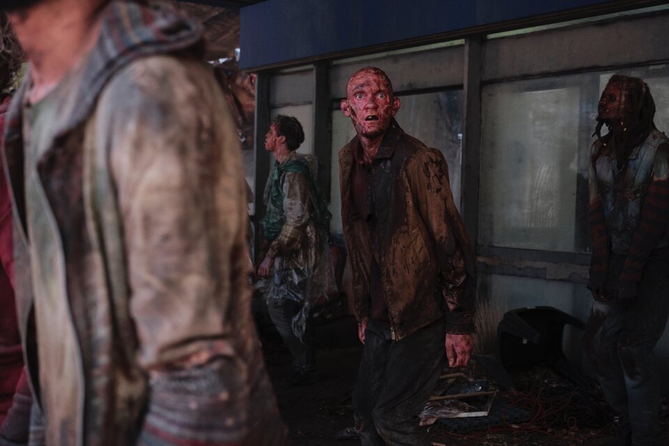 Resident Evil