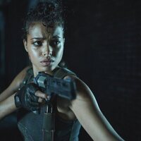 Resident Evil