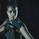 Resident Evil