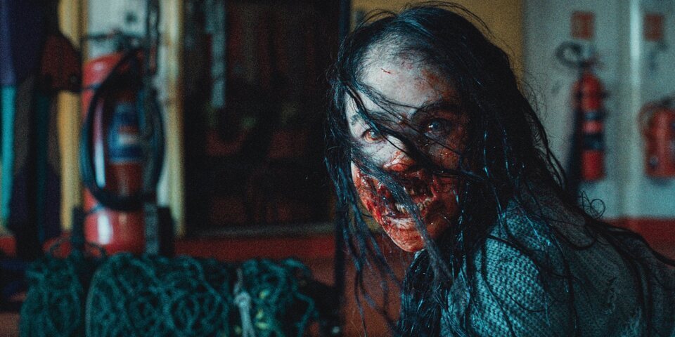 Resident Evil