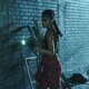 Resident Evil