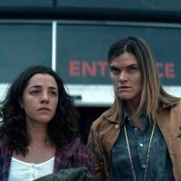 Y: El Último Hombre