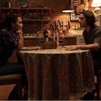 Y: El Último Hombre