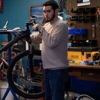 Buscarse la vida en Brooklyn