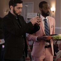 Buscarse la vida en Brooklyn