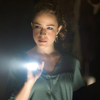 La herencia Valdemar