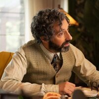 La Misteriosa Sociedad Benedict