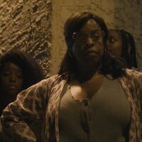 DAHMER - Monstruo: La historia de Jeffrey Dahmer