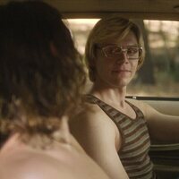DAHMER - Monstruo: La historia de Jeffrey Dahmer