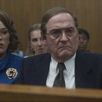 DAHMER - Monstruo: La historia de Jeffrey Dahmer