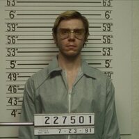 DAHMER - Monstruo: La historia de Jeffrey Dahmer