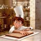 Ratatouille