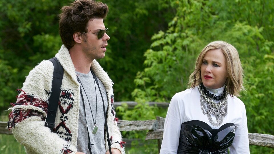Schitt's Creek