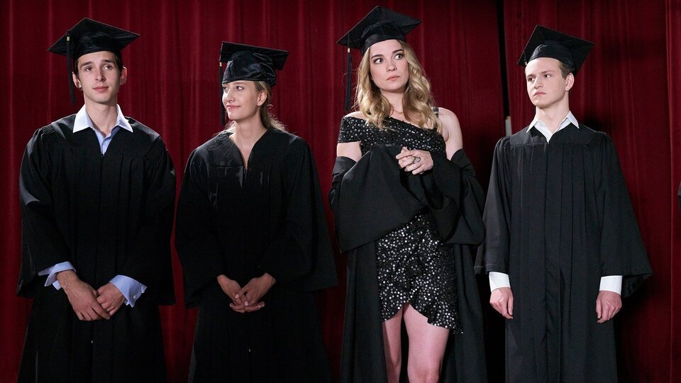 Schitt's Creek