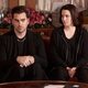 Schitt's Creek