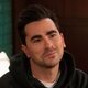 Schitt's Creek