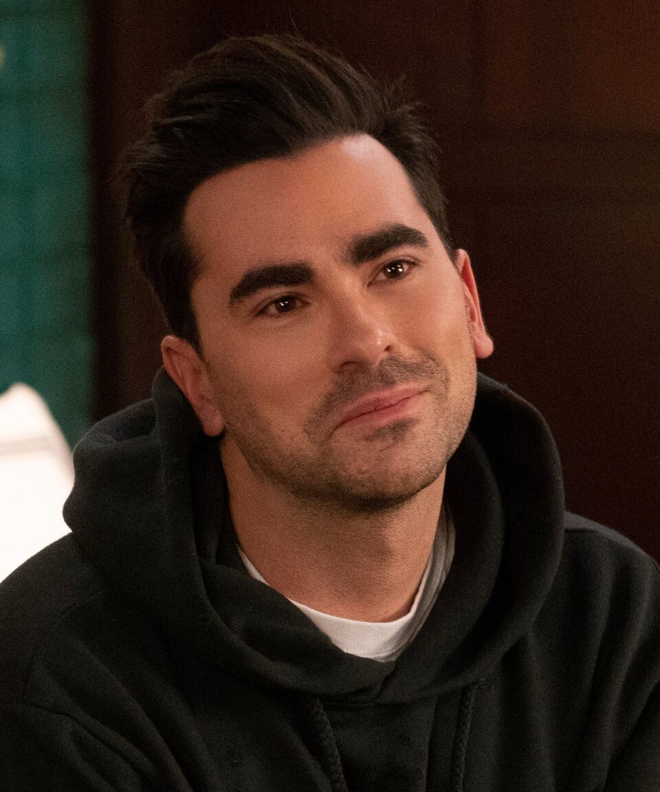 Schitt's Creek