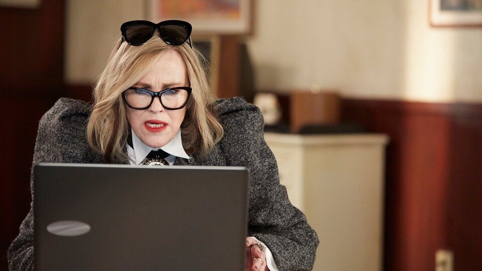 Schitt's Creek