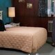 Schitt's Creek