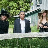 Schitt's Creek
