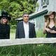 Schitt's Creek
